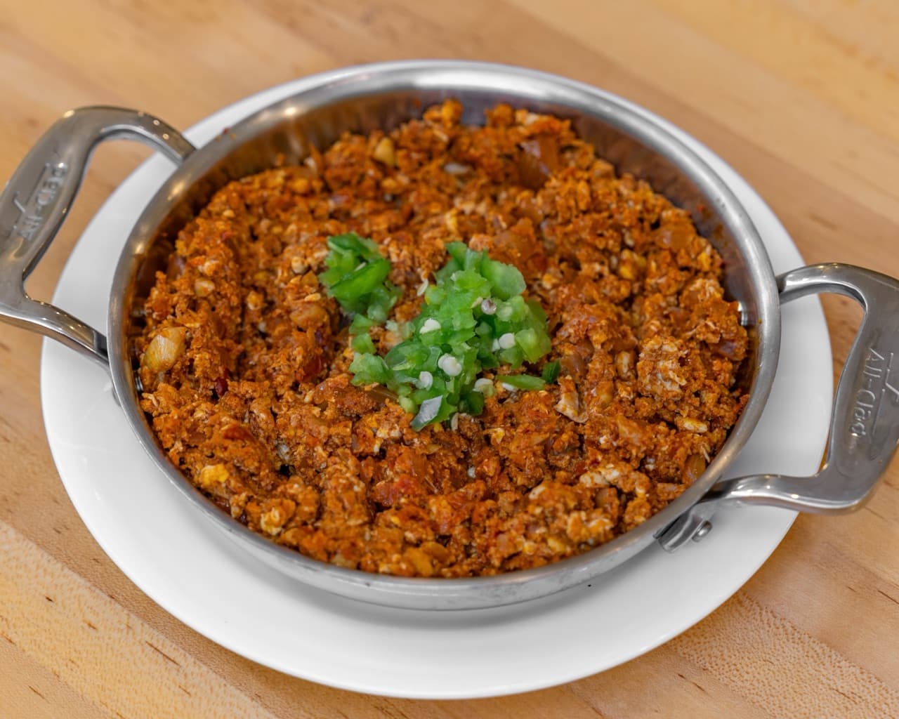 Egg Silsi