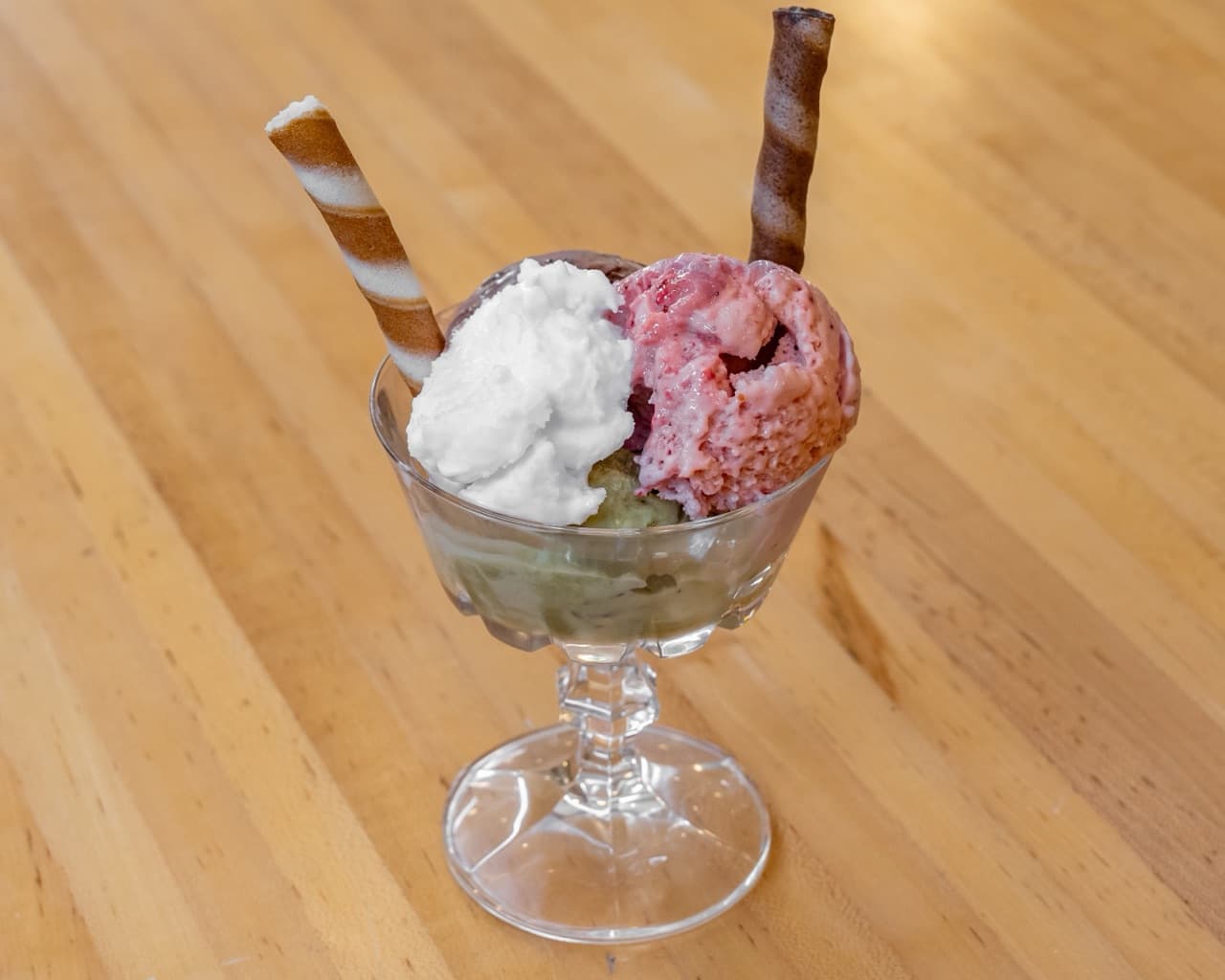 Gelato
