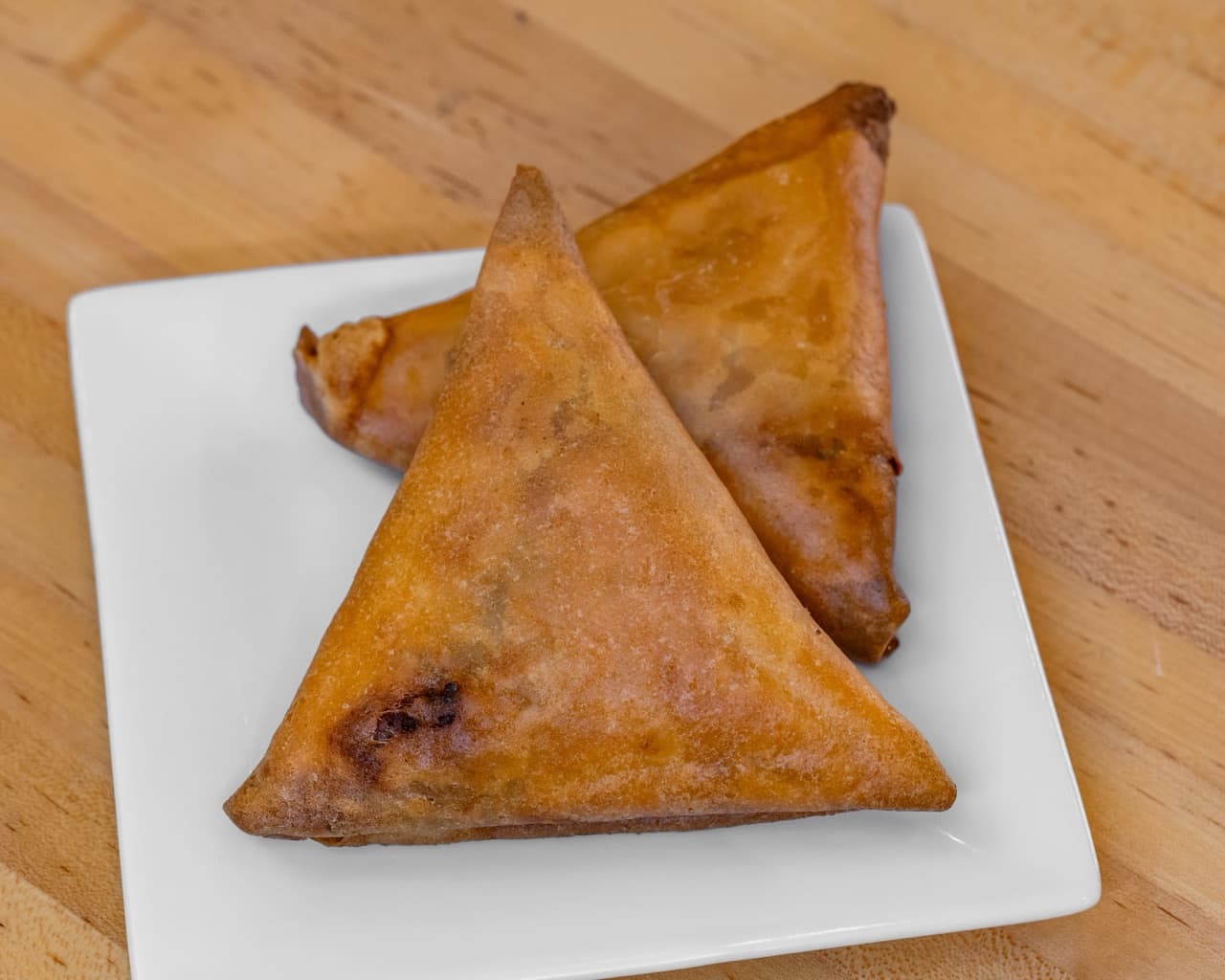 Sambusa
