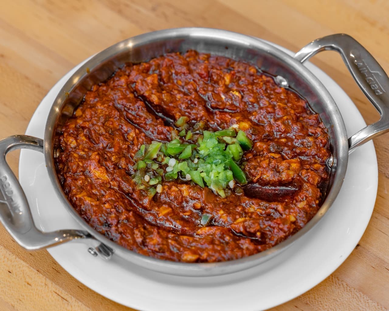 Sardine Silsi